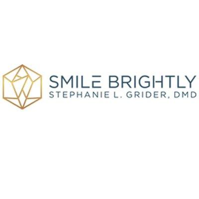 Smile Brightly