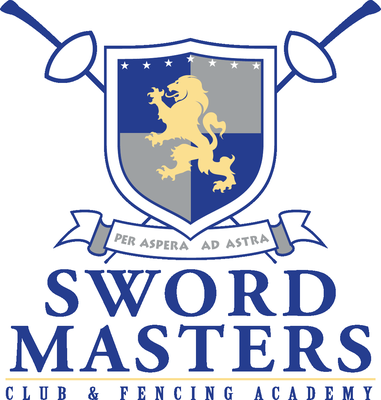 SWORD MASTERS CLUB AND FENCING ACADEMY