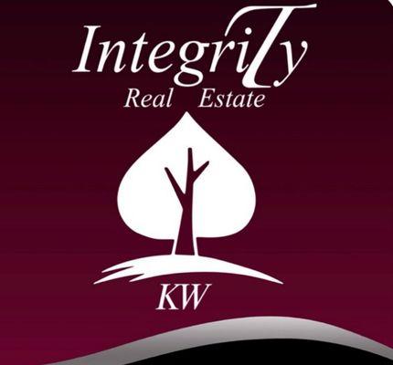 Integrity Real Estate KW
Keller William's
505 278-8431