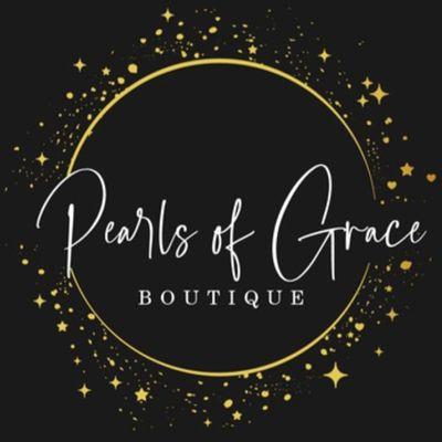 Pearls of Grace Boutique & Gifts