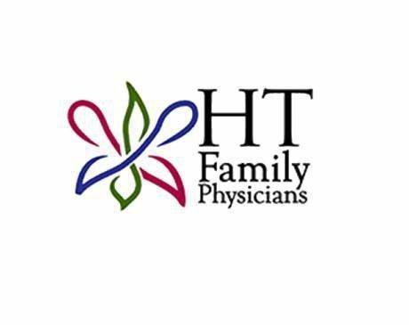 HT Family Physicians is a Family Medicine Physician serving Lodi, CA