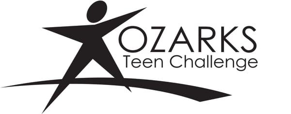 Ozarks Teen Challenge