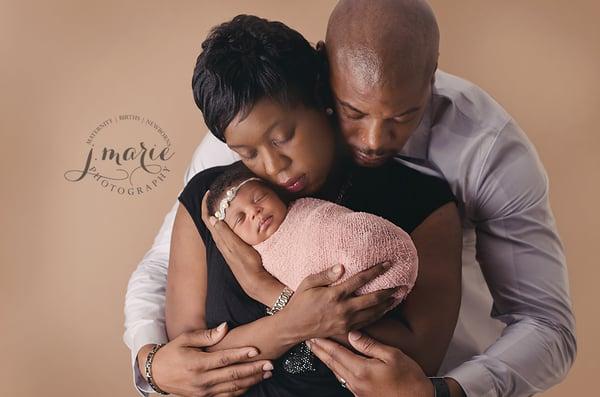 www.jmarie-photography.com