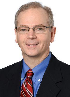 Jeffrey R. Leipzig, MD