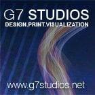 G7 Studios