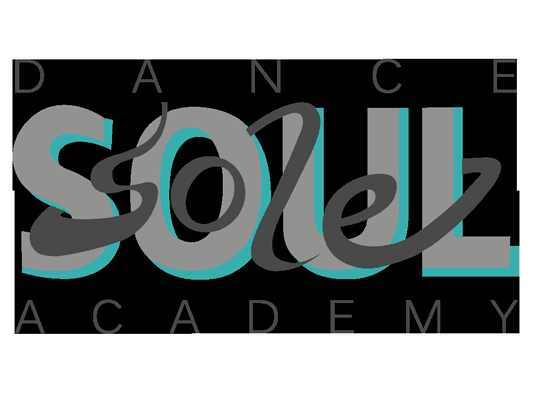 Sole Dance Academy