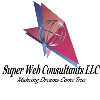 Super Web Consultants