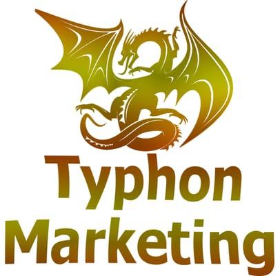 Typhon Marketing