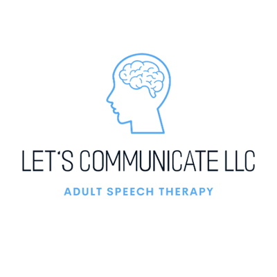 Let's Communicate LLC