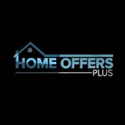 Home Offers Plus Logo