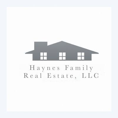 Haynes Family Real Estate