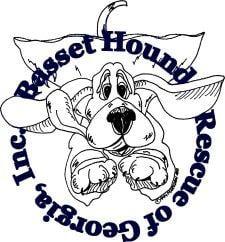 Basset Hound Rescue