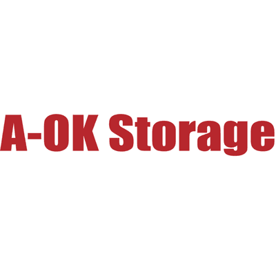 A-OK Storage