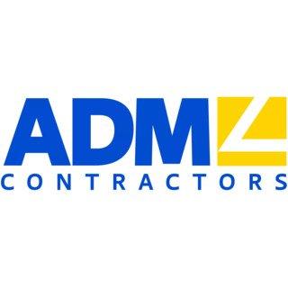 ADM Contractors, LLC.