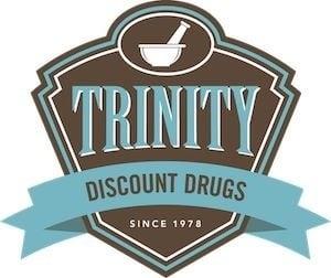 Trinity Discount Drugs