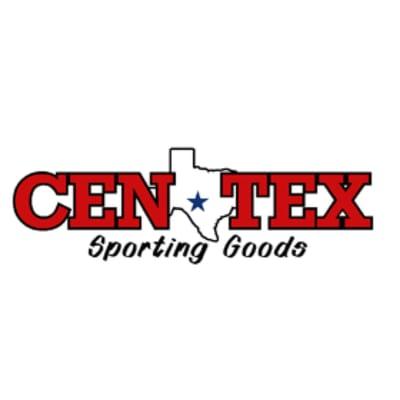 Cen-Tex Sporting Goods