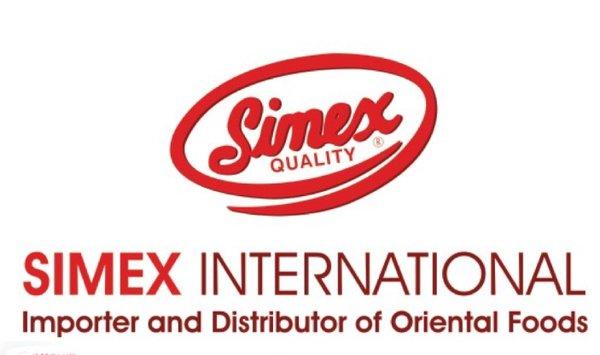 At Simex International, we provide an affordable and a wide variety of Asian Foods and delicacies for the past 40 years.