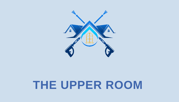 The Upper Room Cleaning Company