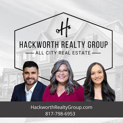 Hackworth Realty Group