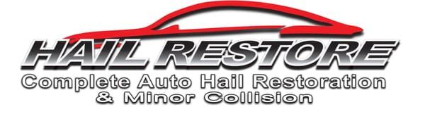 Hail Restore