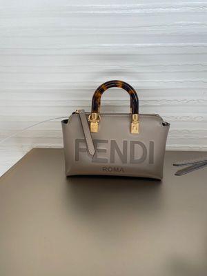 Fendi Atlanta Lenox