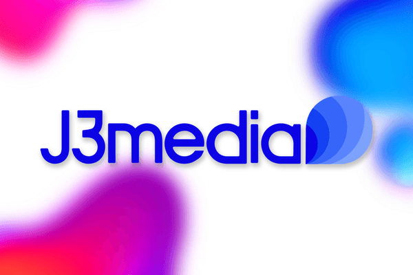 J3media