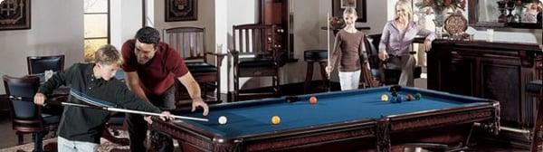 swimming pools,spas,pool tables,fireplaces,furniture,above ground pools,