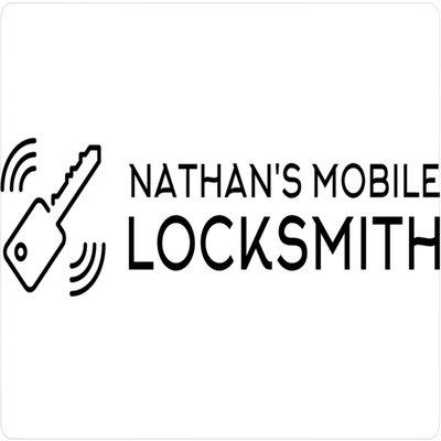 Nathan's Mobile Locksmith