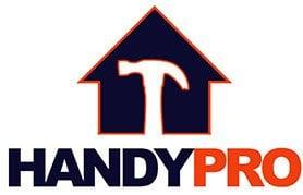 HandyPro