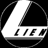 Lien Transportation Company