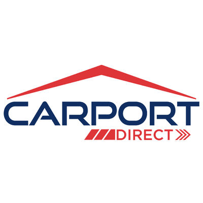 Carport Direct Logo