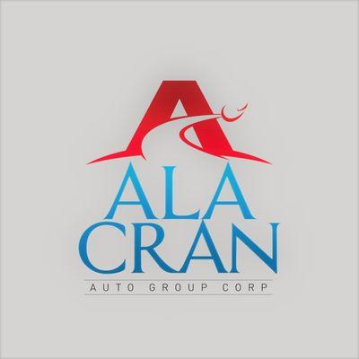 Alacran Auto Group