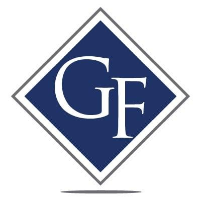 Guardian Financial Emblem