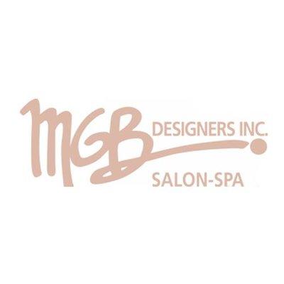 Mgb Designers