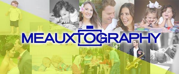 Meauxtography