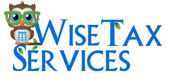 Wise Tax Services