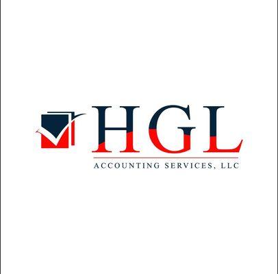 HGL Accounting Services