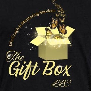 The Gift Box