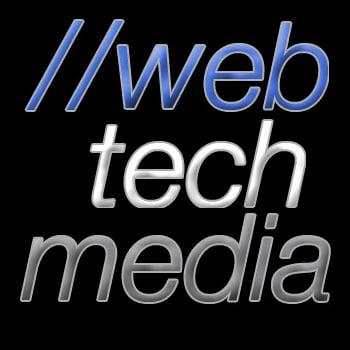 Web Tech Media