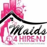 Maids 4 Hire Of NJ