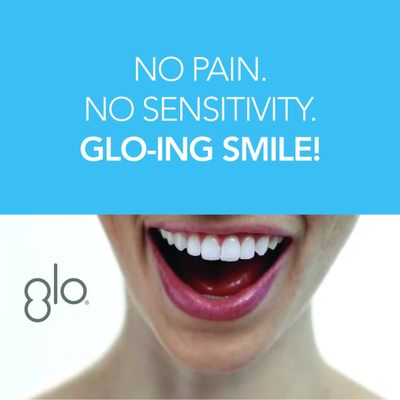 Would you like a brighter smile?  Give us a call to find out how we can help.