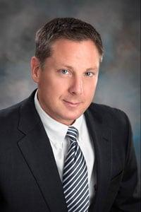 Matthew Boller, Wisconsin Attorney