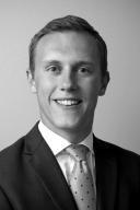 Edward Jones - Financial Advisor: Ryan Beach, AAMS™