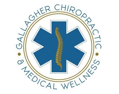 Dr. Timothy Gallagher is a Chiropractor serving Leominster, MA