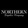 Northern Graphics Company