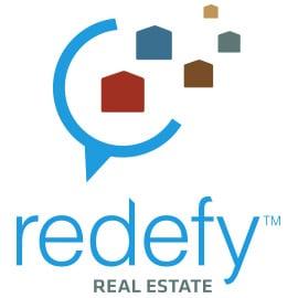 Redefy Real Estate - Flat Fee. Full Service. Sell Your Home For $2500