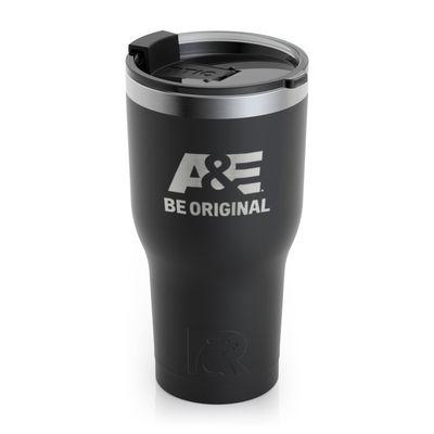 Travel mugs