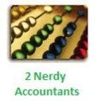 2 Nerdy Accountants