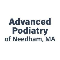 Advanced Podiatry- Dr. Michael Mitry, DPM