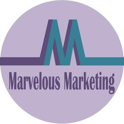 Marvelous Marketing, Inc.